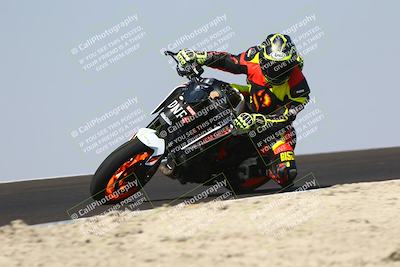 media/Sep-05-2025-CRA (Fri) [[b1fe00145a]]/10am (Inside Turn 2)/